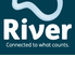 River Realty - Maitland logo