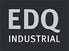 Economic Development Queensland - Queensland logo