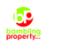 Bambling Property - GYMPIE logo