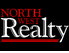 North West Realty  - Karratha  logo