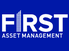 First Asset Management - East Brisbane logo