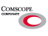 Comscope Corporate - NORTH PERTH logo