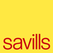 Savills - Adelaide (RLA 1786) logo