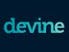 Devine Property - HOBART logo