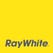 Ray White - Aspley Group logo