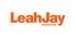 Leah Jay - NEWCASTLE WEST logo