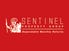 Sentinel Property Group - Brisbane logo