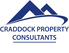 Craddock Property Consultants logo