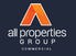 All Properties Group - LOGAN logo