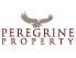 Peregrine Property - KENSINGTON PARK logo