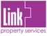 Link Property Services - Silverwater logo