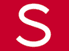 Scoop Property - Fremantle  logo