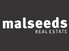 malseeds.com.au - MOUNT GAMBIER logo