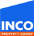 Inco Property Group - West End logo
