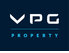 VPG Property - WEST PERTH logo