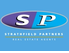 Strathfield Partners - Strathfield logo