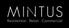 Mintus Property Group logo
