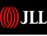 JLL - Hotels & Hospitality Group logo