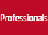 Professionals - Geraldton logo