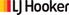 LJ Hooker - Nambucca | Macksville logo