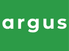Argus Commercial - BRISBANE CITY logo