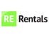 Real Estate Rentals - WEST END