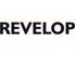 Revelop Estate Management - Parramatta
