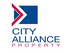City Alliance Property - WATERLOO