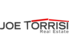 Joe Torrisi Real Estate - MAREEBA