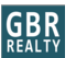 GBR Realty Pty. Limited - ST PETERS