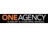 One Agency Sunbury Region - SUNBURY