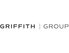 Griffith Group - FORTITUDE VALLEY