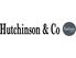 Hutchinson and Co