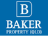 Baker Property (QLD) - NEWSTEAD