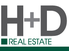 Hore & Davies Real Estate - Wagga Wagga