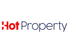 Hot Property - TOOWOOMBA