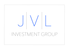J.V. Property Management - Milton