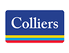 Colliers - Sydney