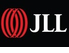 JLL - Adelaide Logo