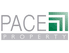 Pace Property - Toowong