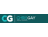 Chris Gay Real Estate - Cairns