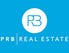 PRB Real Estate - Five Dock