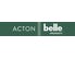 Acton | Belle Property Dalkeith