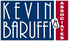 Kevin Baruffi & Associates - Shelley