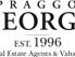 Spraggon George Realty - Duncraig