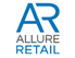 Allure Retail - MORNINGSIDE