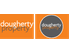 Dougherty Property - GRAFTON