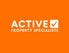 Active Property Specialists