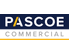 Pascoe Commercial - TOWNSVILLE CITY