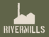 River Mills Estate - BOWEN HILLS